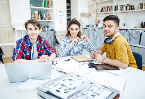 PMP Certification Training