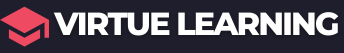 virtuelearning.com