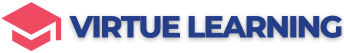 virtuelearning.com